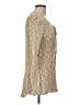 Natural Reflections Tan Pullover Sweater Size L - photo 4