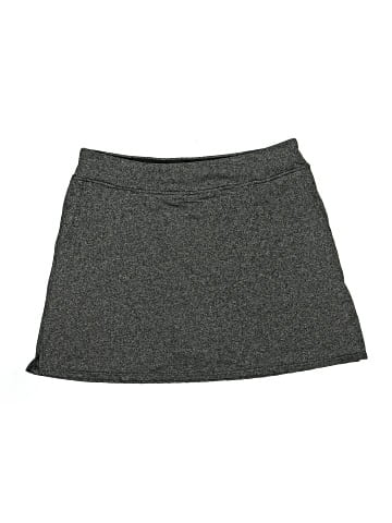 Unbranded Active Skort (view 1)
