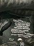 Blank NYC Solid Black Jeans Size 25 waist - photo 5