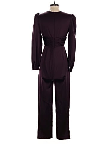 IEENA for Mac Duggal Jumpsuit (view 2)