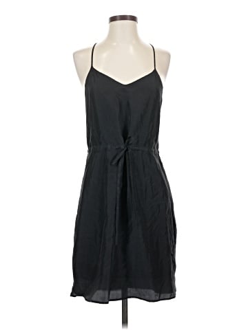 Madewell Casual Dress (view 1)