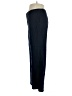 J.Crew Solid Blue Linen Pants Size 16 - photo 5