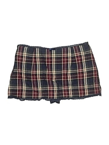 Cider Skort (view 1)