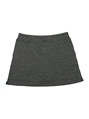 Unbranded Active Skort (view 2)
