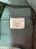 Vuori Teal Active Pants Size M - photo 7