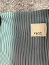 Vuori Teal Active Pants Size M - photo 8
