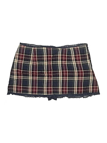 Cider Skort (view 2)