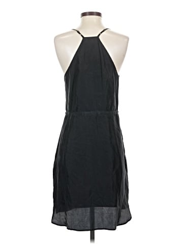 Madewell Casual Dress (view 2)