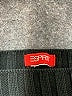 Esprit Black Cardigan Size S (estimated) - photo 7