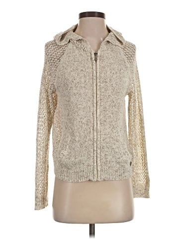Pepe Jeans Jacket (view 1)