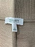 Haven Well Within Tan Casual Pants Size XL - photo 7