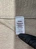 Haven Well Within Tan Casual Pants Size XL - photo 8