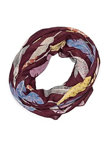 Unbranded Scarf (view 1)