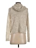 Pepe Jeans 100% Acrylic Gold Jacket Size S - photo 2