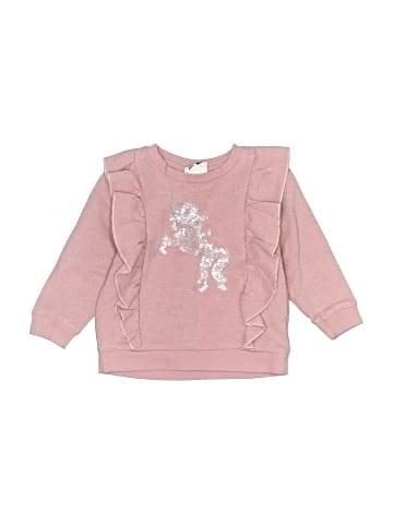 Cotton on Kids Sweatshirt (view 1)