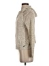 Pepe Jeans 100% Acrylic Gold Jacket Size S - photo 5