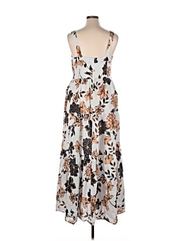 Nicholas Casual Dress (view 2)
