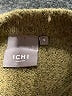 Ichi Brown Cardigan Size S - photo 7