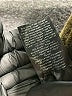 Ichi Brown Cardigan Size S - photo 9