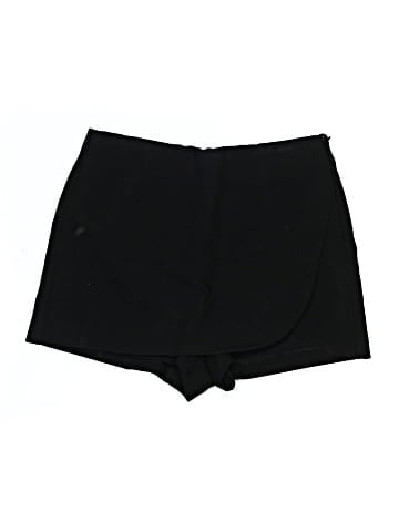 Zara Skort (view 1)