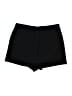 Zara Solid Black Skort Size S - photo 1
