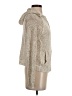 Pepe Jeans 100% Acrylic Gold Jacket Size S - photo 4