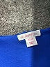 Xhilaration Solid Blue Cocktail Dress Size XS - photo 7