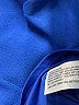 Xhilaration Solid Blue Cocktail Dress Size XS - photo 8