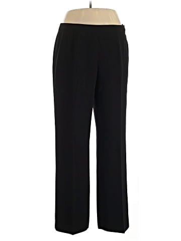 Le Suit Dress Pants (view 1)