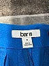 Bar III Blue Casual Pants Size 8 - photo 7