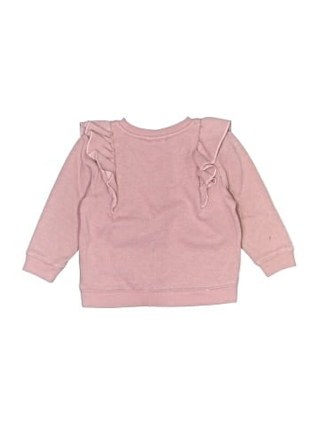 Cotton on Kids Sweatshirt (view 2)
