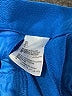 Bar III Blue Casual Pants Size 8 - photo 8