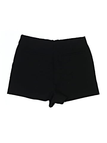 Zara Skort (view 2)
