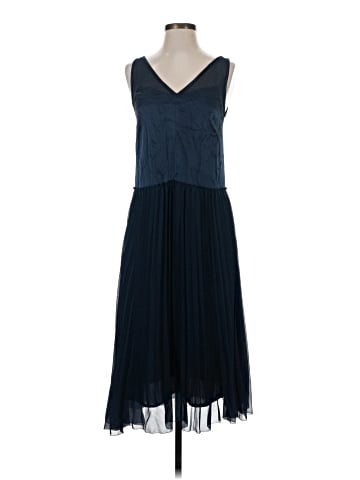 By Malene Birger Casual Dress (view 1)