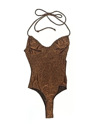 Motel Bodysuit (view 1)
