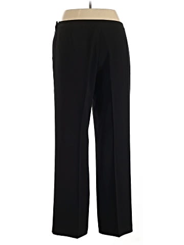 Le Suit Dress Pants (view 2)
