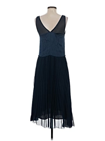 By Malene Birger Casual Dress (view 2)