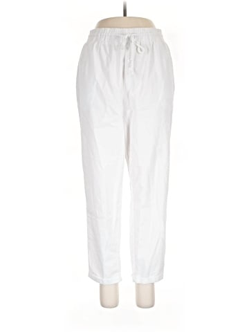 Ci Sono Casual Pants (view 1)