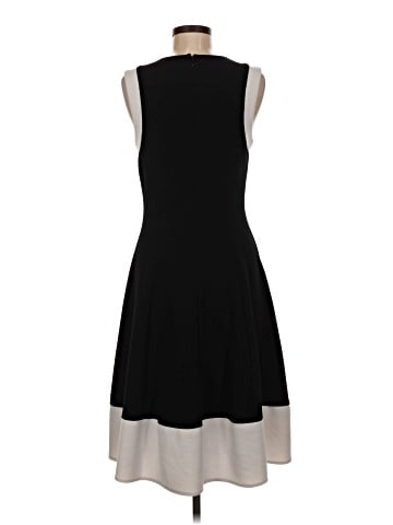 Bethany Casual Dress (view 2)