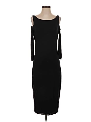 Bailey 44 Cocktail Dress (view 1)