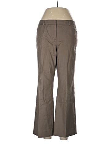 Kenar Dress Pants (view 1)