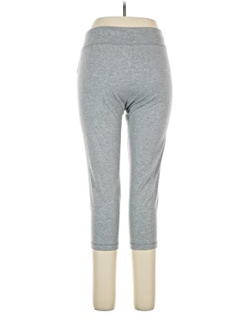 Athletic Works Active Pants (view 2)