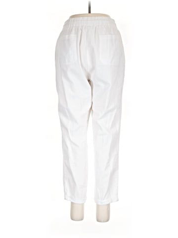 Ci Sono Casual Pants (view 2)