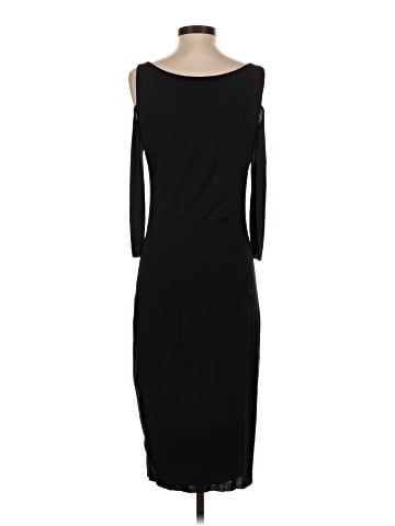 Bailey 44 Cocktail Dress (view 2)