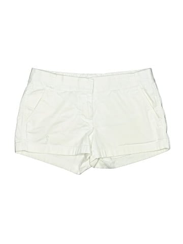 J.Crew Khaki Shorts (view 1)