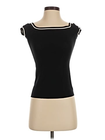 Bailey 44 Sleeveless Top (view 1)