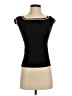 Bailey 44 Black Sleeveless Top Size XS - photo 1