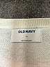 Old Navy Ivory Cardigan Size XL - photo 7