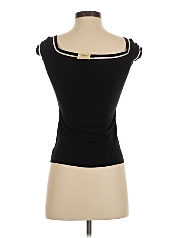 Bailey 44 Sleeveless Top (view 2)
