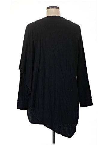 Soft Surroundings Pullover Sweater (view 2)